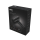 Braun BRHD410E - 1344743 - zdjęcie 5